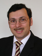 Milon Gupta