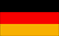 Deutsche Version